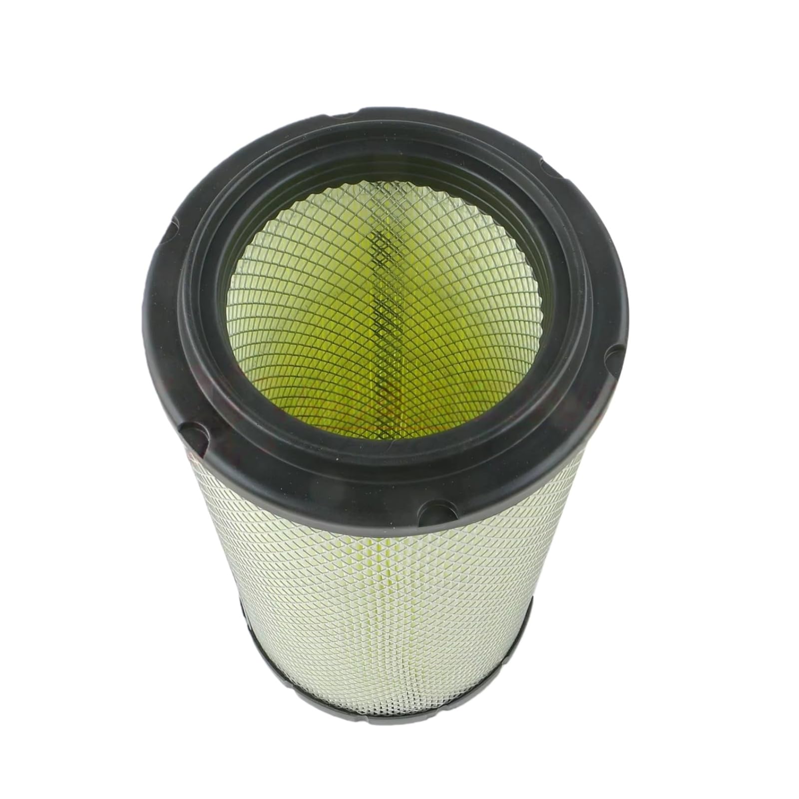 Sgaorcpas Air Filter 0JYA-112000-30000 0JYA-112000-30001 Fits for 2020-2023 CF Moto ZForce 950 UForce 1000