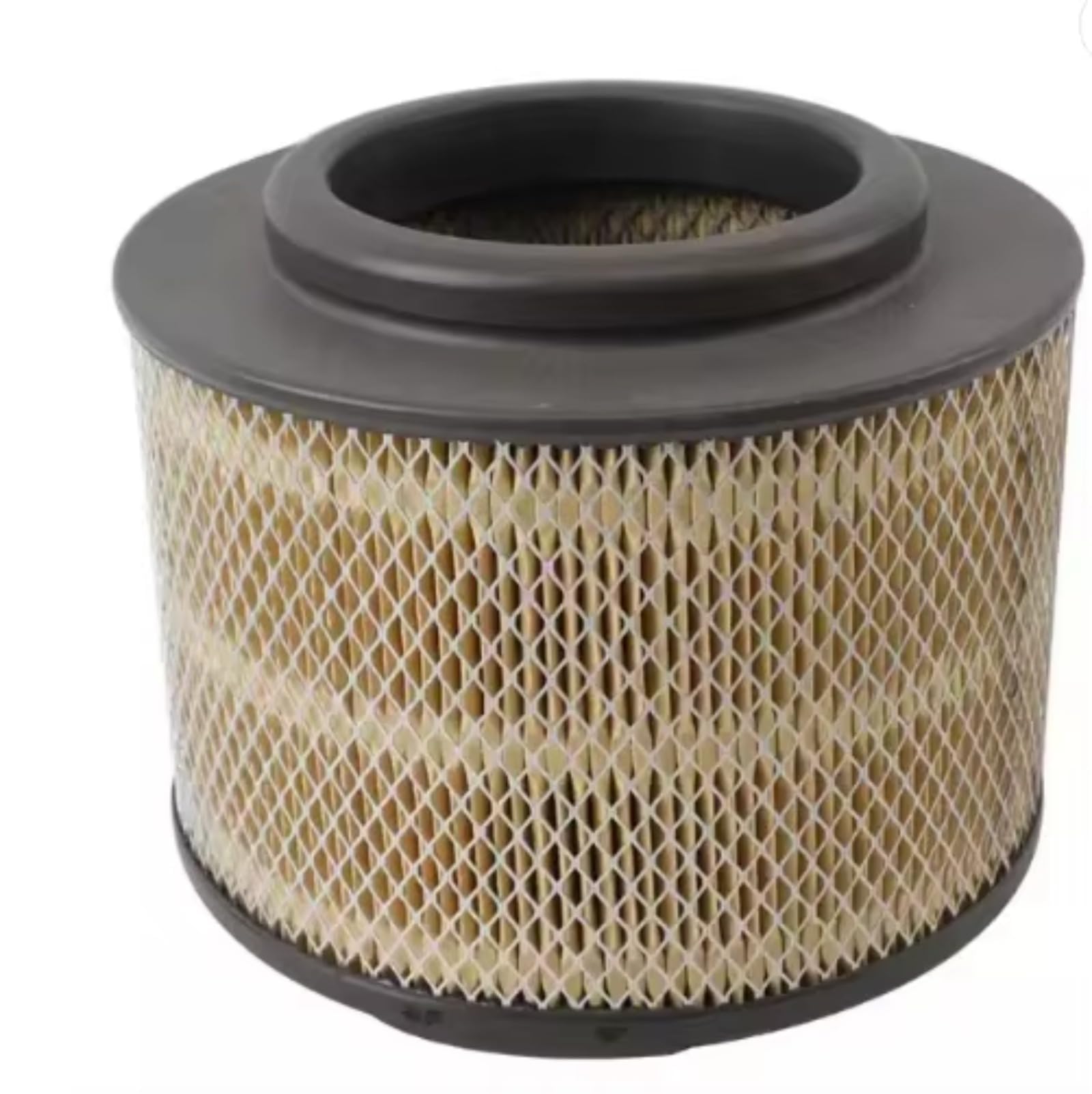 Car Engine Air Filter 17801-0C010 for TOYOTA for Hilux/for Innova/for Fortuner/for Hi-Lux for Surf YETTRDA