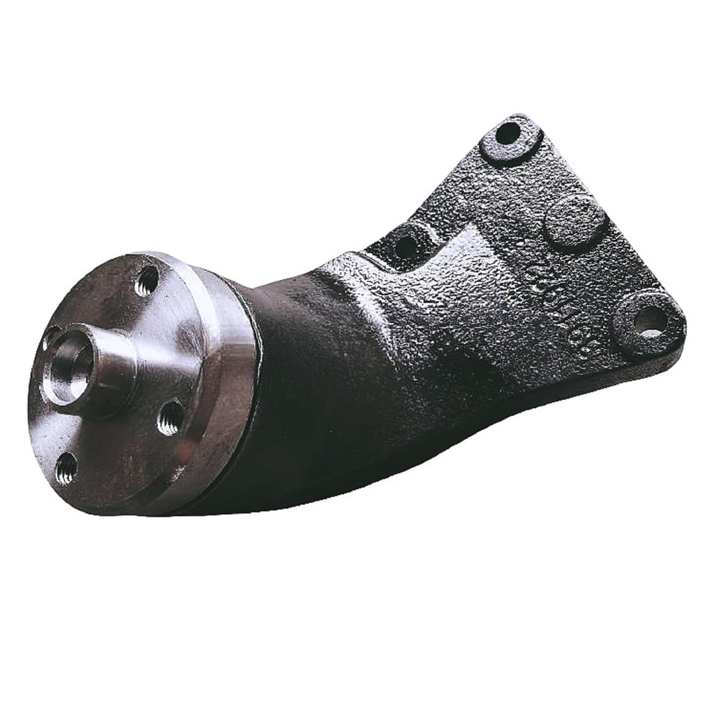 Fan Support 5254283 3910828 Compatible with Cummins ISD4.5 CM2150 B5.9 CM2220 AN ISB6.7 CM2250 B4.5 RGT ISB CM800 QSB5.9-44 CM550 B5.9 G G3.9 ISD6.7 ISD4.5 QSB5.9-44 ISF3.8 G5.9 Engine