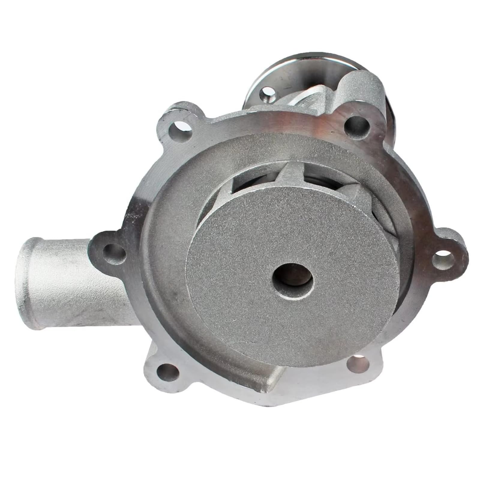 5650-043-317-00 565004331700 Water Pump Fits for 13HP TU135 TU137 Tractor Replace parts
