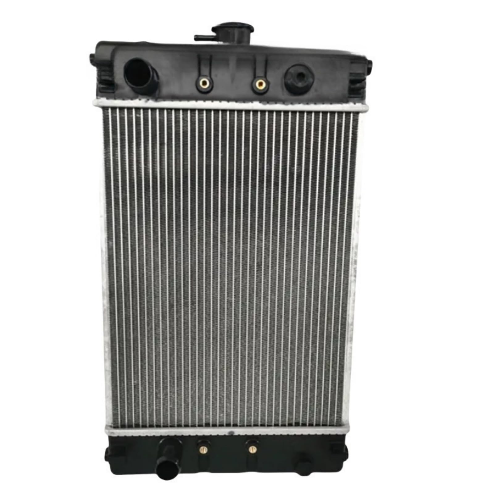 TPN441 U45506590 Generator Radiator Fits for Perkins 403D-11 403C-11 Engine Replace parts