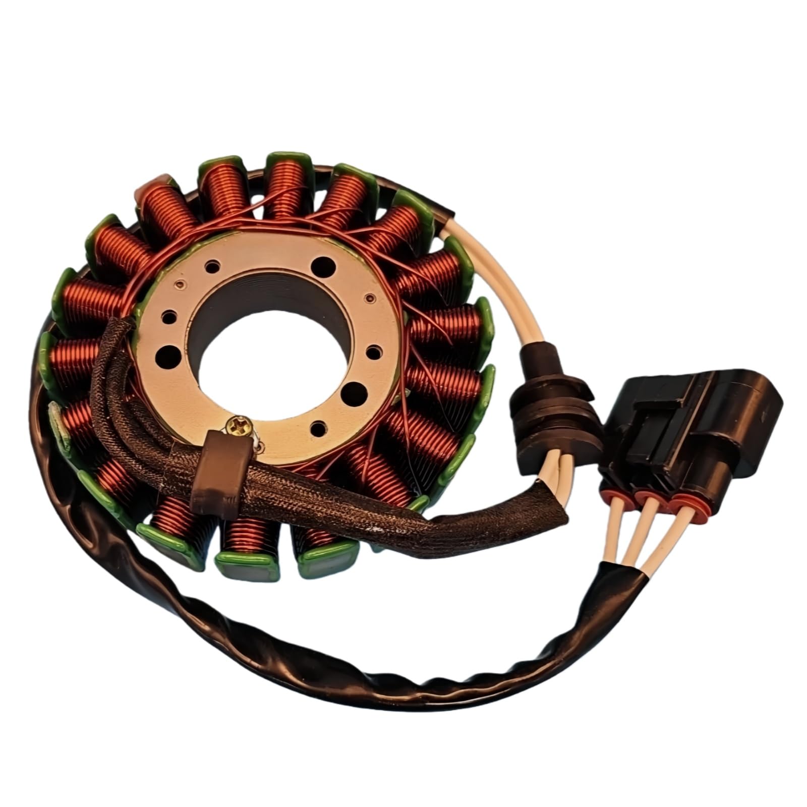 0700-032000-10000 Stator Coil Fits for 650NK 650GT 650MT 650TK 400NK 650 GT MT TK 700 CLX700