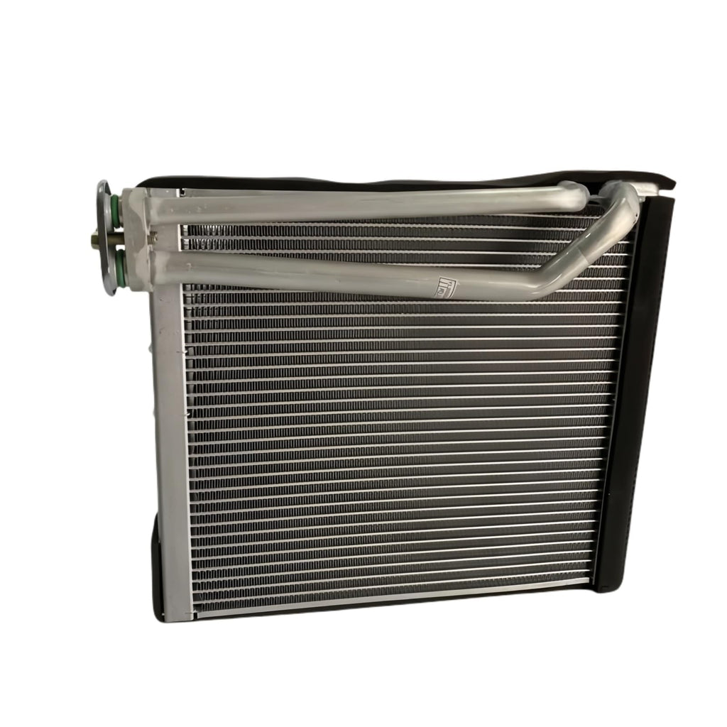 AW New Air Conditoner Evaporator ND446600-0991 For Komatsu Excavator PC200-8 PC220-8