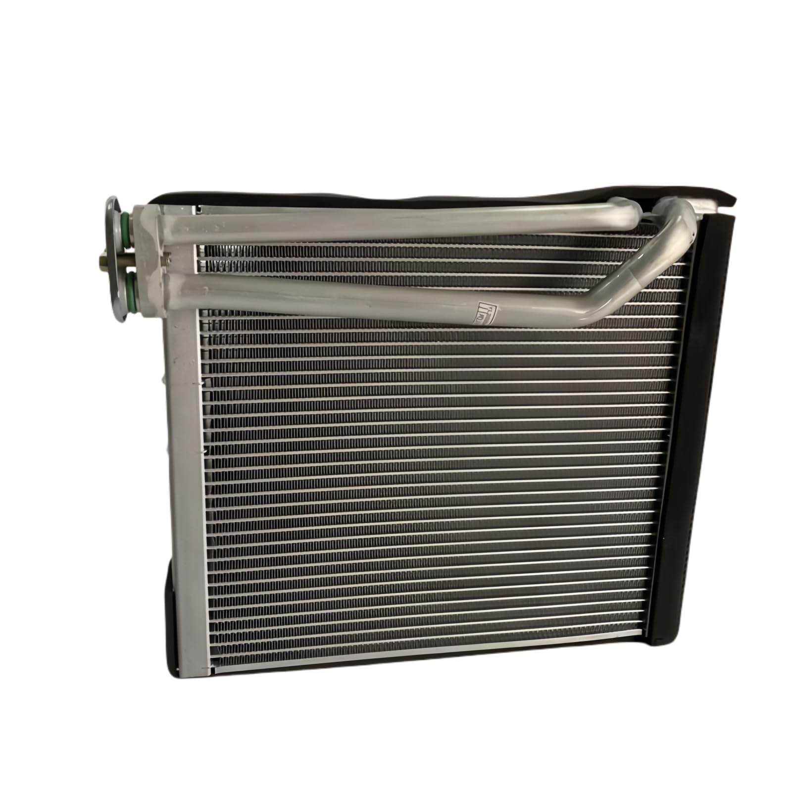 AW New Air Conditoner Evaporator ND446600-0991 For Komatsu Excavator PC200-8 PC220-8