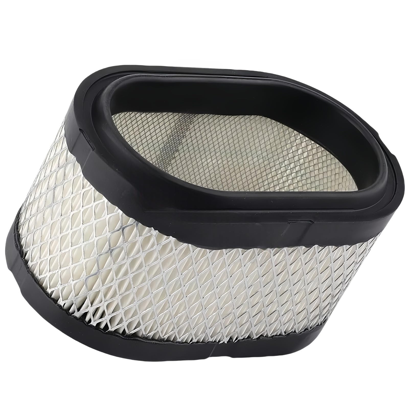 4PCS 1253118 Air Filter Fits for Polaris for Magnum 425 1995-1998