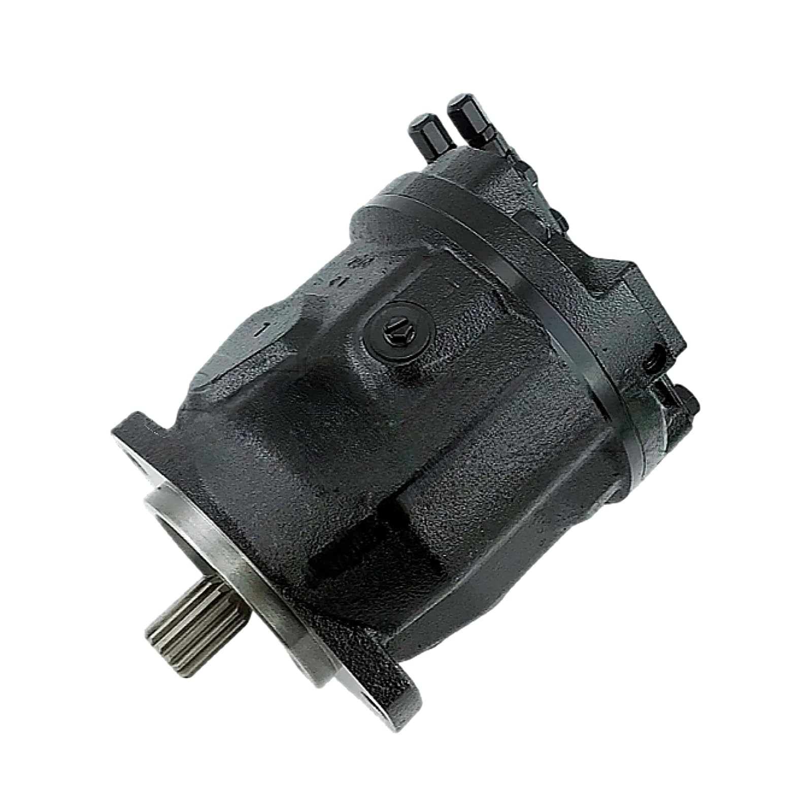 NEW Hydraulic Pump VOE111994650 Fits for VOL A35E A35F A35F/G A35G A40E A40F A40F/G A40G A45G Excavator