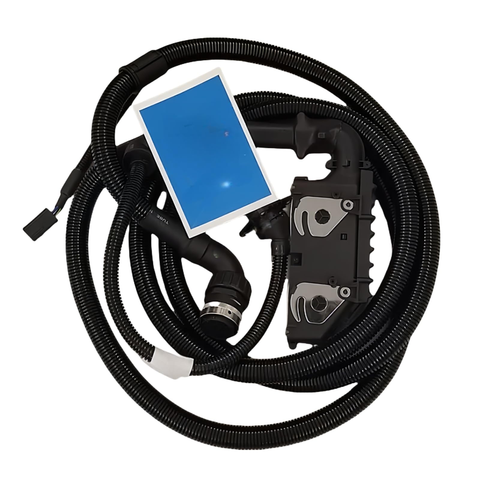 14513137 Wiring Harness Fits for Volvo Excavator EC210 EC240 EC290 EC360 EC460 EC210B Replace parts