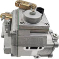 Governor Controller 0211-3060 02113060 Fits for Deutz Engine (Provide The Engine Nameplate)