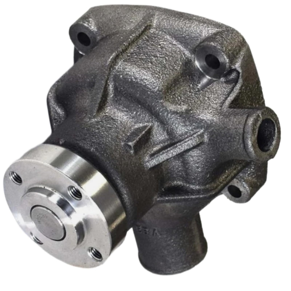 BFM2013 Water Pump F382200610011 C382200610011 Fits for Tractor Vario Series 309 409 712 815 Replace parts