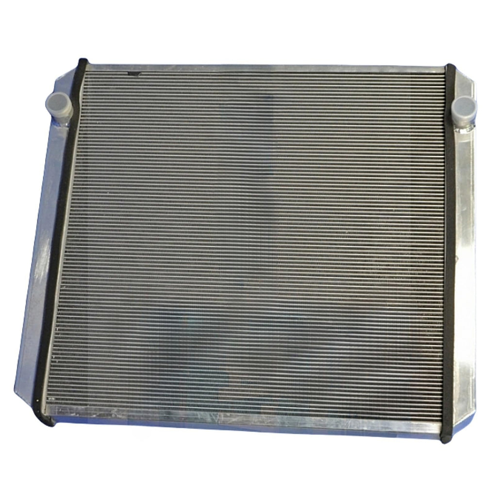 VOE11110285 11110285 Water Tank Radiator Fits for Volvo Wheel Loader L90 L90B L90C L90D Replace parts