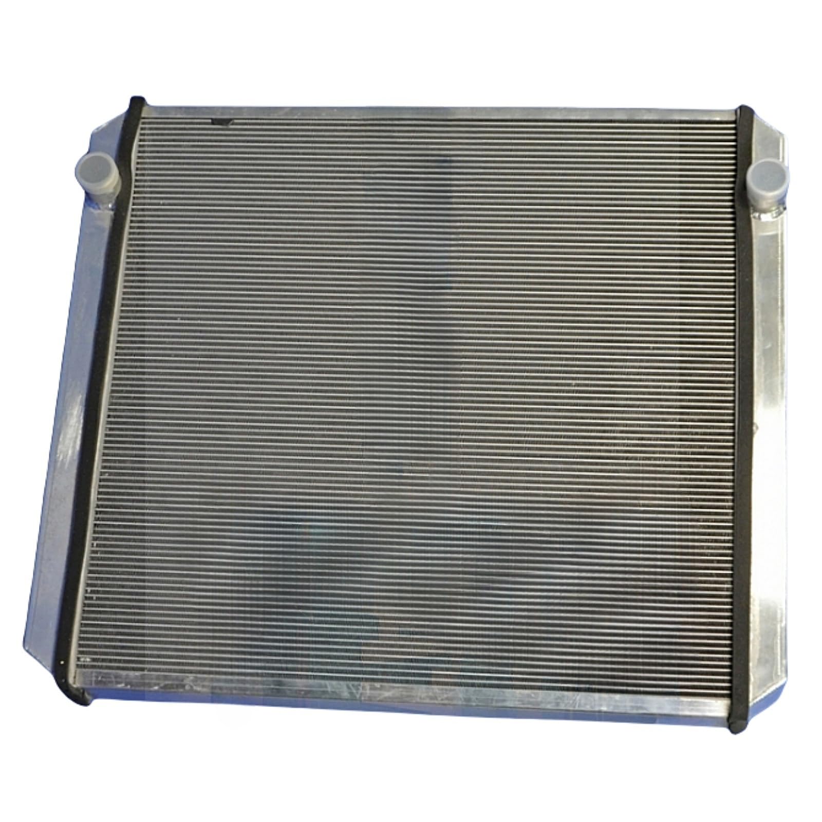 VOE11110285 11110285 Water Tank Radiator Fits for Volvo Wheel Loader L90 L90B L90C L90D Replace parts