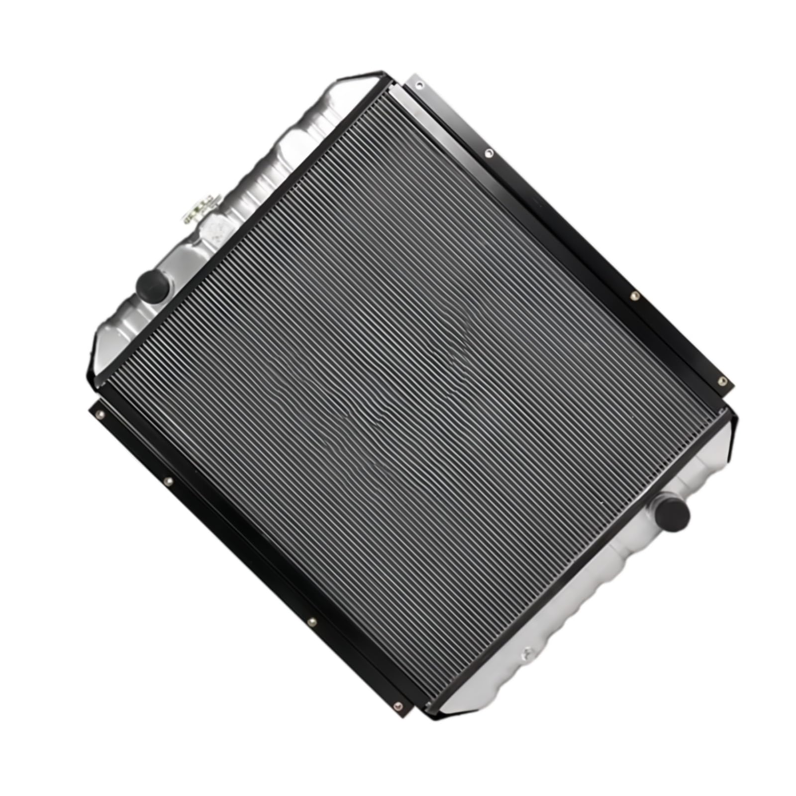 207-03-51111 2070351111 Water Tank Radiator Fits for Komatsu PC300 PC300-5 PC310-5 PC300LC Replace parts