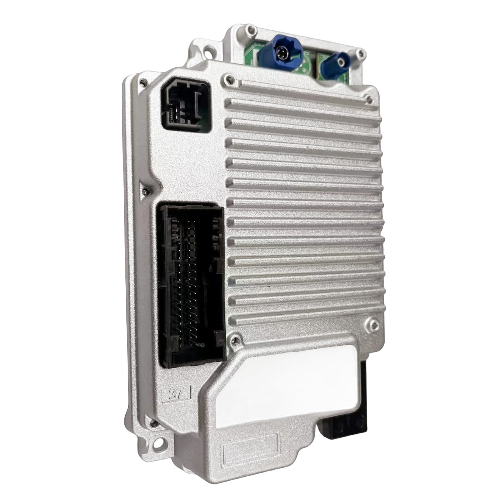 （without program）JB5T-14G370-ACD Plug and play (VIN required) APIM SYNC 3 ver 3.4 fits for ford 2016---2019