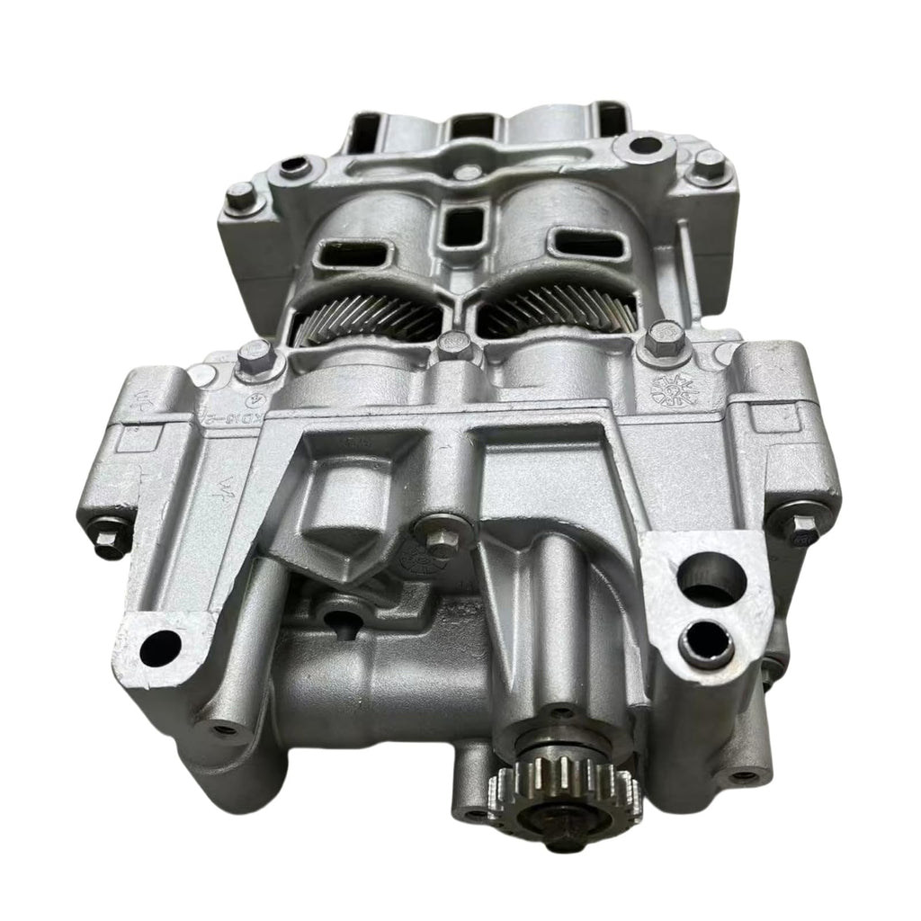 1125A203 1125A105 Oil Pump Fits for Mitsubishi Lancer Outlander 2009-2015