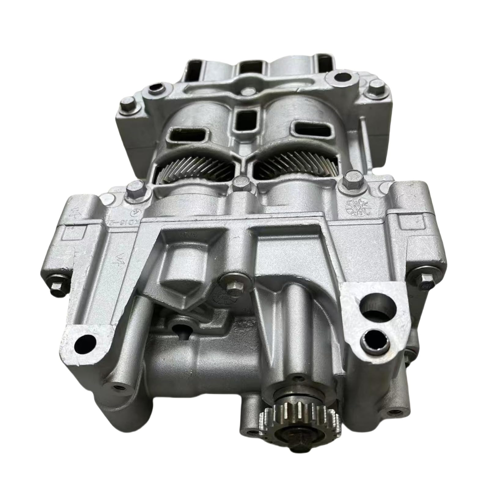 1125A203 1125A105 Oil Pump Fits for Mitsubishi Lancer Outlander 2009-2015