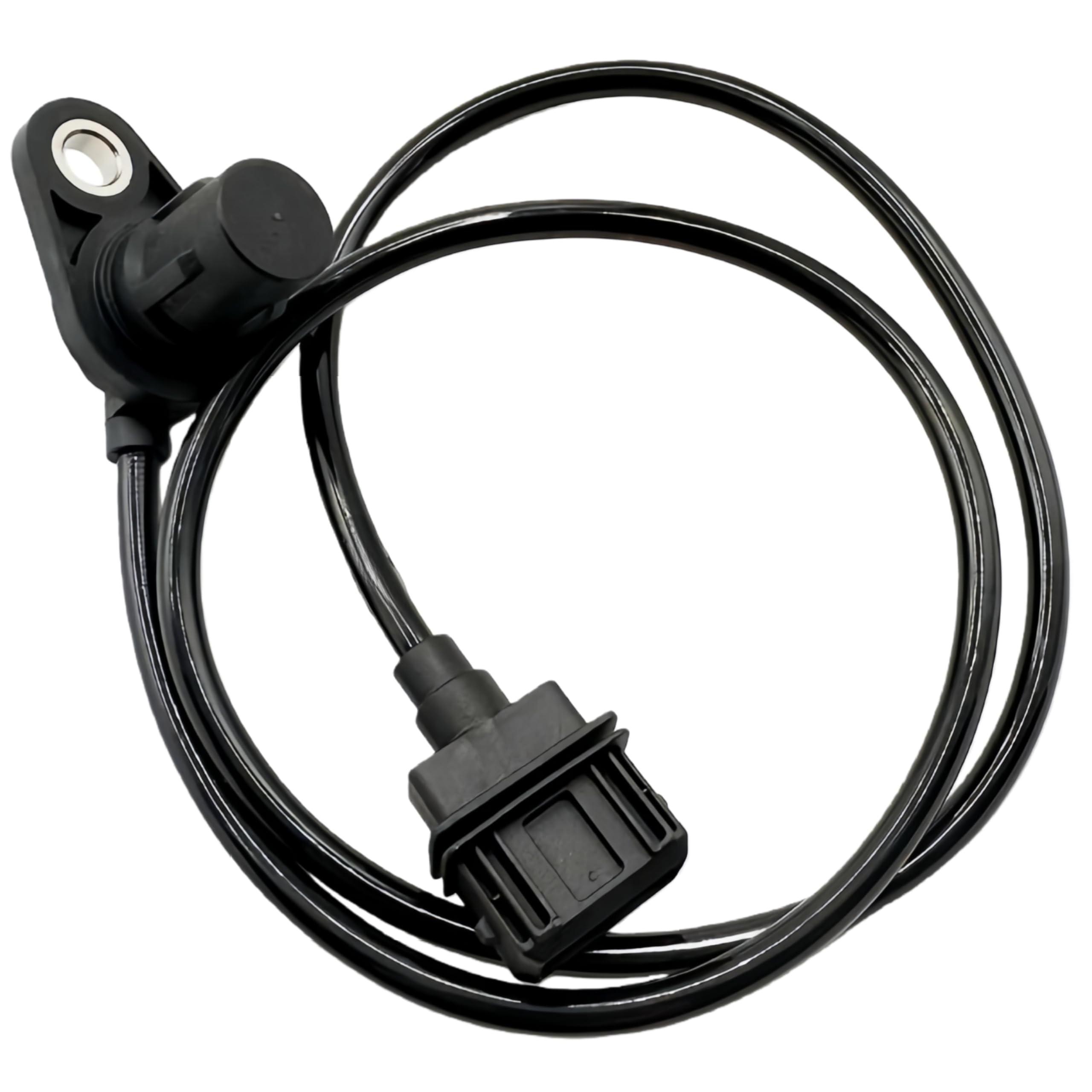 2PCS 7020-150400 Speed Sensor Fits for CF800 CF1000 CF 800 1000CC