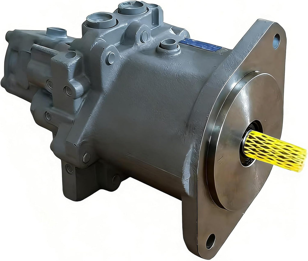 Hydraulic Pump RD819-61116 RD81961116 Fits for Kubota KX080 KX080-3 KX080-4 Excavator