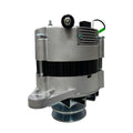 02142-5092 Alternator Fits for Hino H07D H07CT Engine Hitachi EX220 Excavators