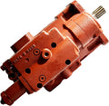 Hydraulic Pump 4668462 PVK-3B-725 Fits for Hitachi ZX60USB-3 ZX60USB-3F ZX65USB-3F Excavator for JD 60D 60G Excavator