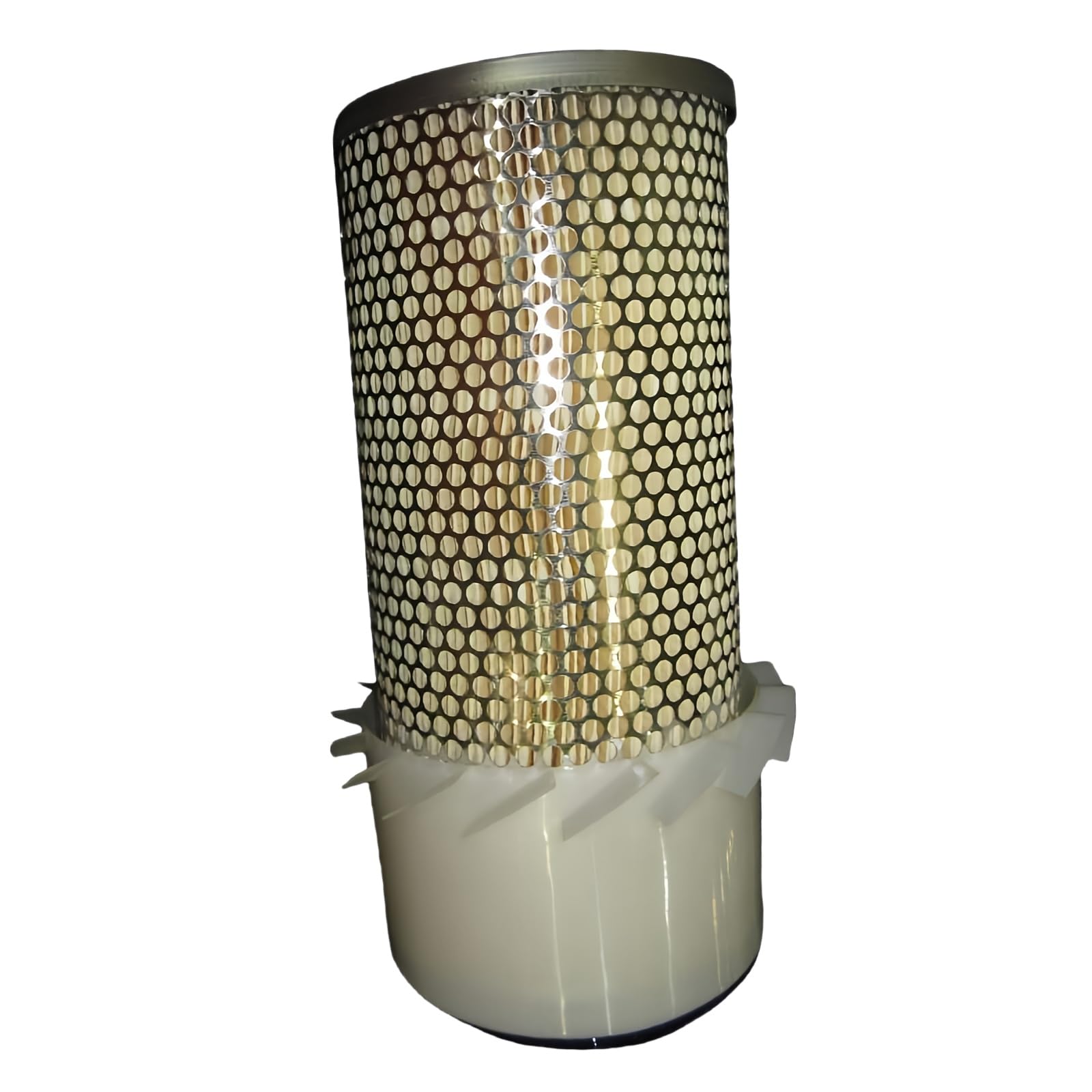 27916 27916GT Air Filter Fits for Lift Models S-40 S-45 S-60 S-65 S-80 Z-45/25J IC Z-45/25 IC Z-45/25