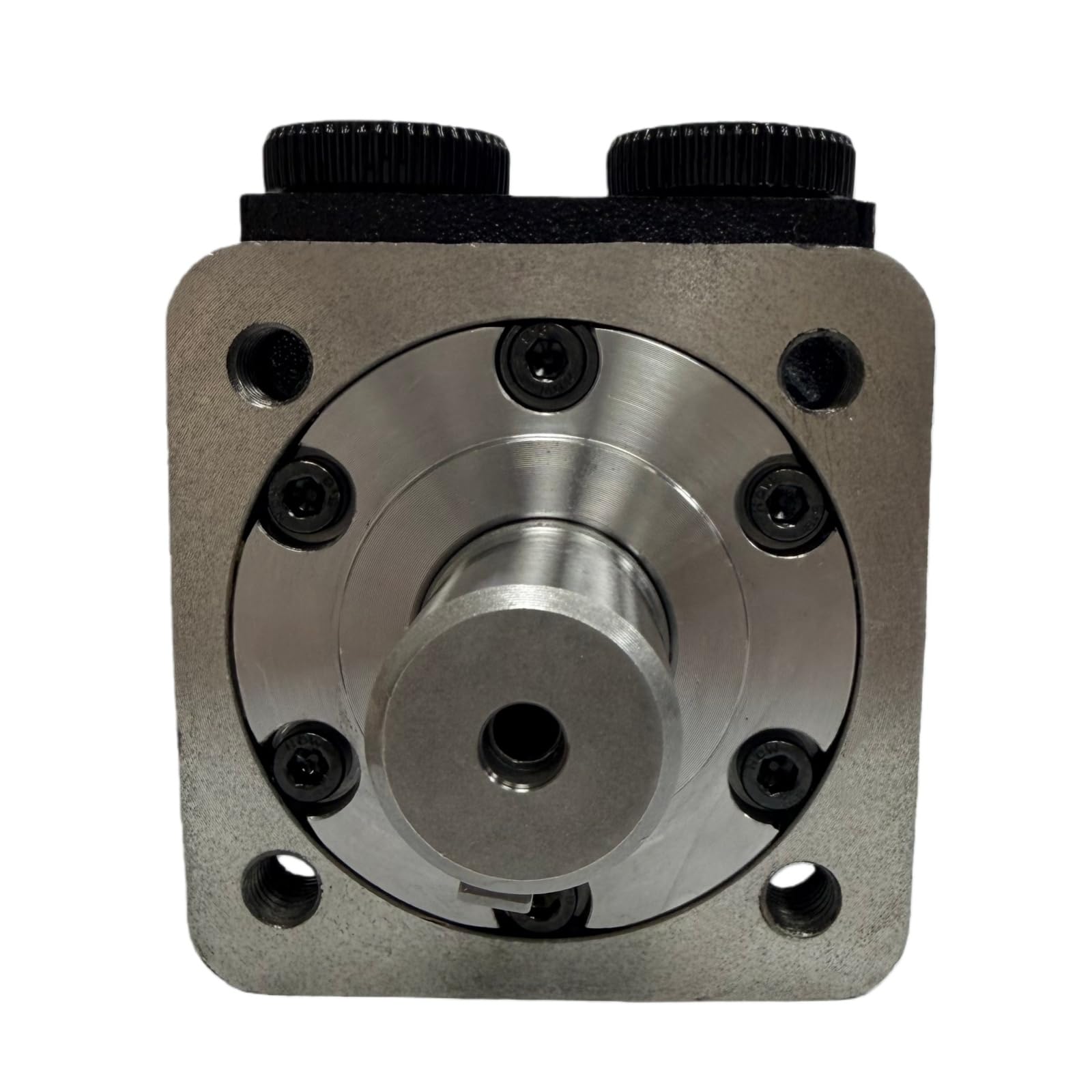 Hydraulic Motor 101-1002-009 101-1002 For Eaton Char-Lynn H Series 1011002009 1011002