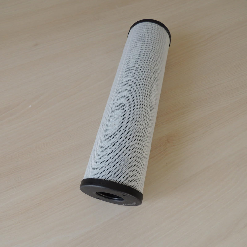 Replacement Hydraulic Filter Compatible with Kramer 1000109117