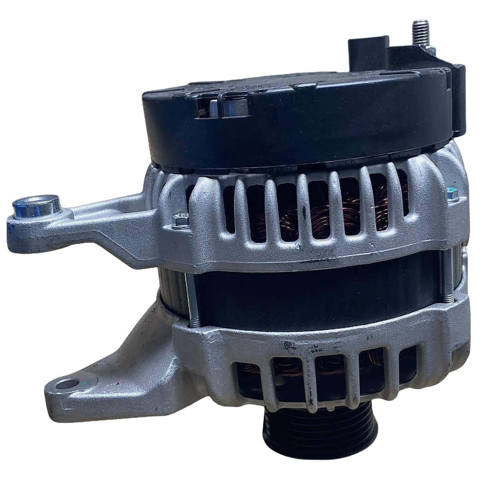 0009061822 0009062003 Generator Alternator 12V/150A Fits for Mercedes W204 C180 A207 C207 E200 E260 X204 GLK M274