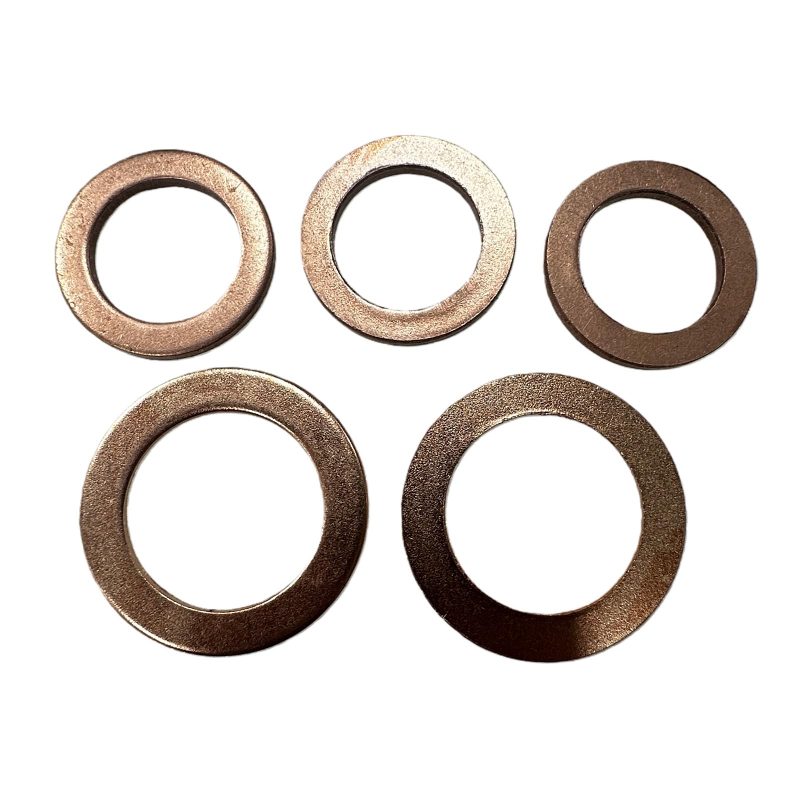 Full Gasket Kit K3E with Head Gasket Compatible with Mitsubishi K3E Engine CAT Excavator Loader