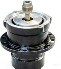 Drive GP-Swing 152-7375 1527375 Fits for CAT Swing Motor M313C M313D M315