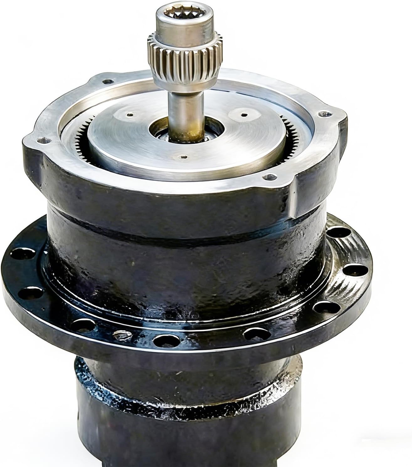 Drive GP-Swing 152-7375 1527375 Fits for CAT Swing Motor M313C M313D M315
