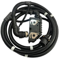Engine harness 14512670 14513137 14512406 compatible with D6D D7D EC240B EC290B