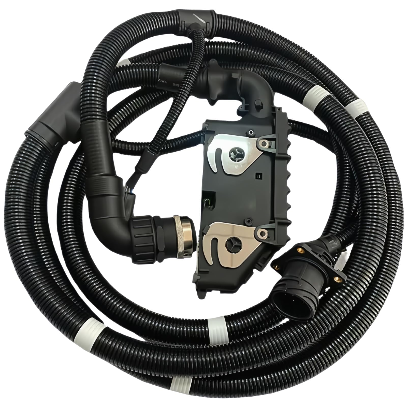 Engine harness 14512670 14513137 14512406 compatible with D6D D7D EC240B EC290B