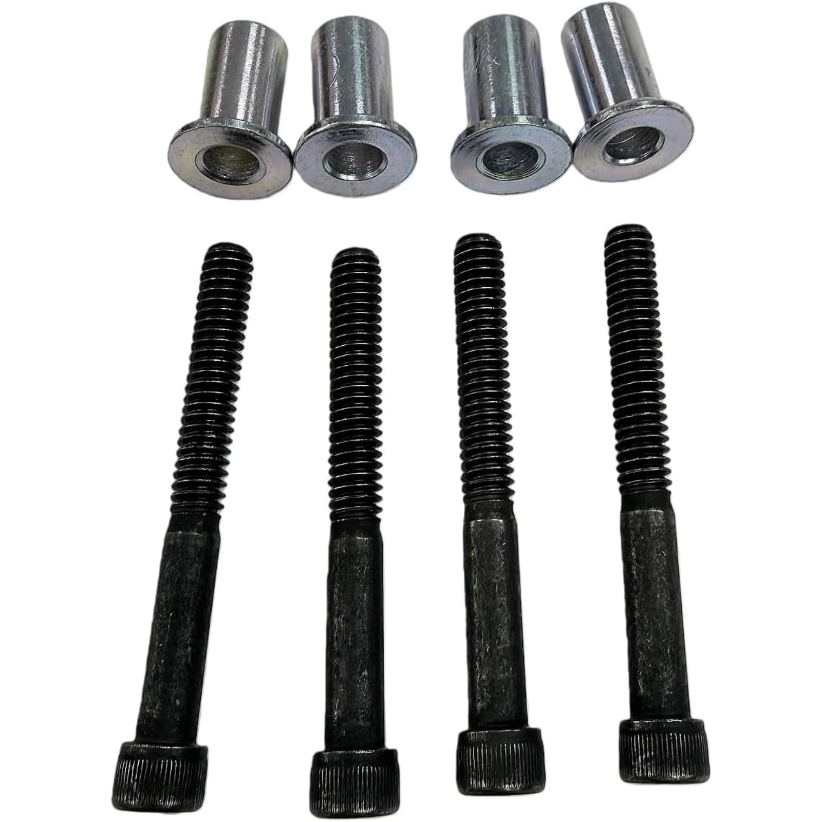 25683 6 Speed Transmission Short Throw Shifter Kit Fits for Dodge NV5600 Replace Parts NV5600-ST 05086622AA 5012139AA
