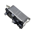 17217638580 Cooler Housing Fits for BMW 5 6 7 Series F07 F10 F11 F06 F12 F13 F02 Replace parts