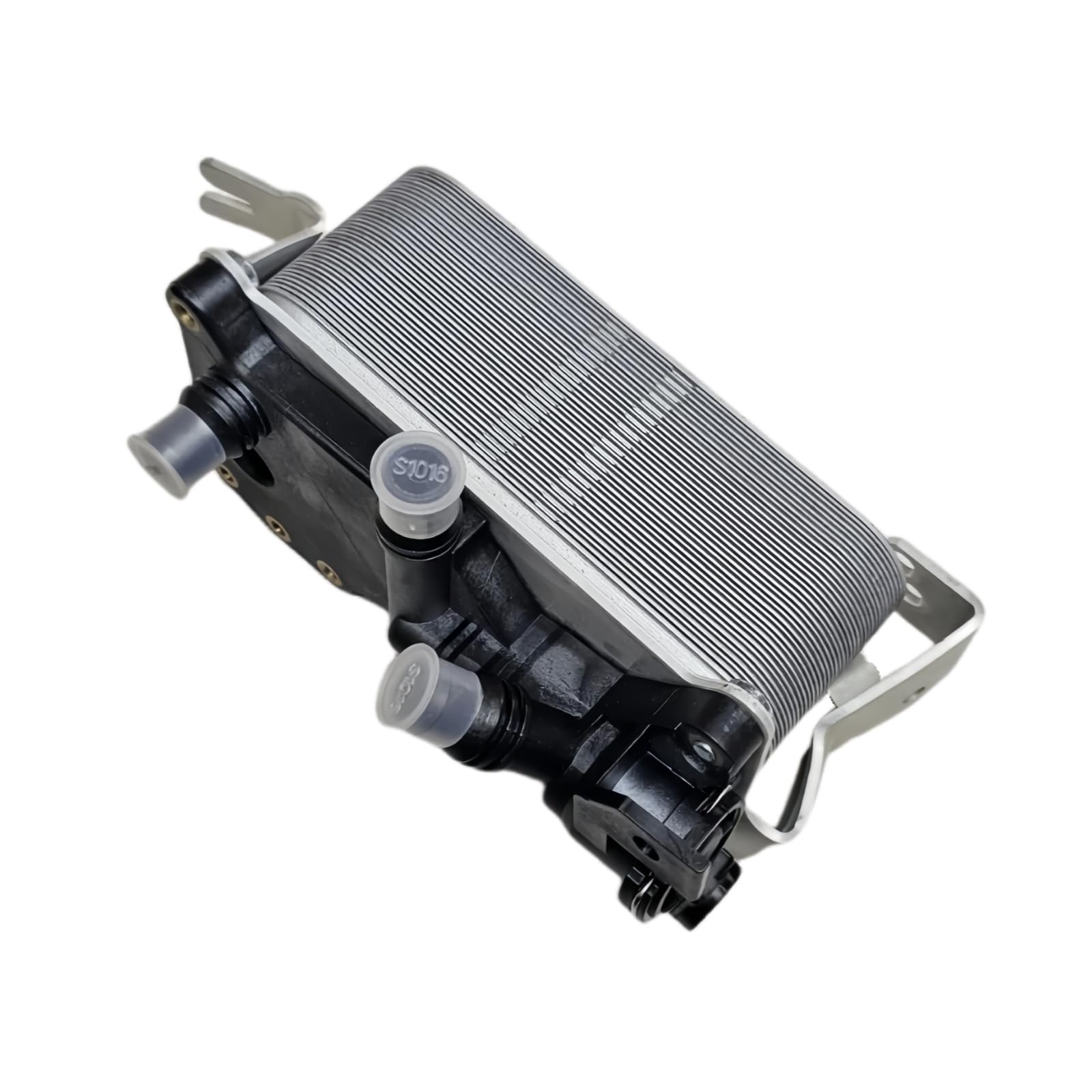 17217638580 Cooler Housing Fits for BMW 5 6 7 Series F07 F10 F11 F06 F12 F13 F02 Replace parts