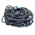 20Y-06-21114 Wiring Harness Fits for Komatsu Replace parts