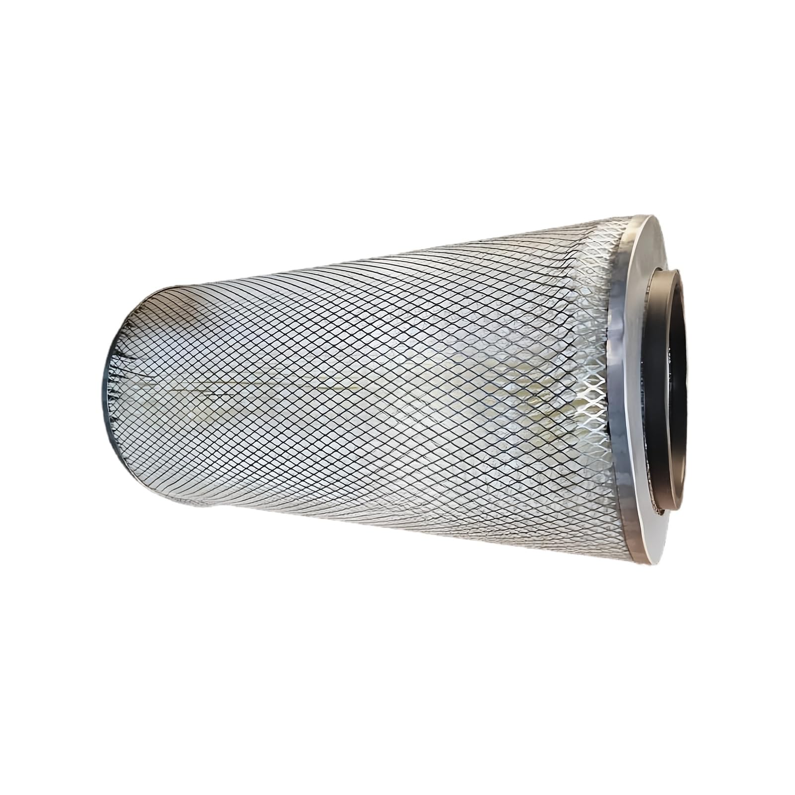 AR70106 Air Filter Fits for John Deere 6068 6081 6076 8450 8630 9600 8440 8570 9450 9500 8560 9970 9400 9960 8640 9965 8650