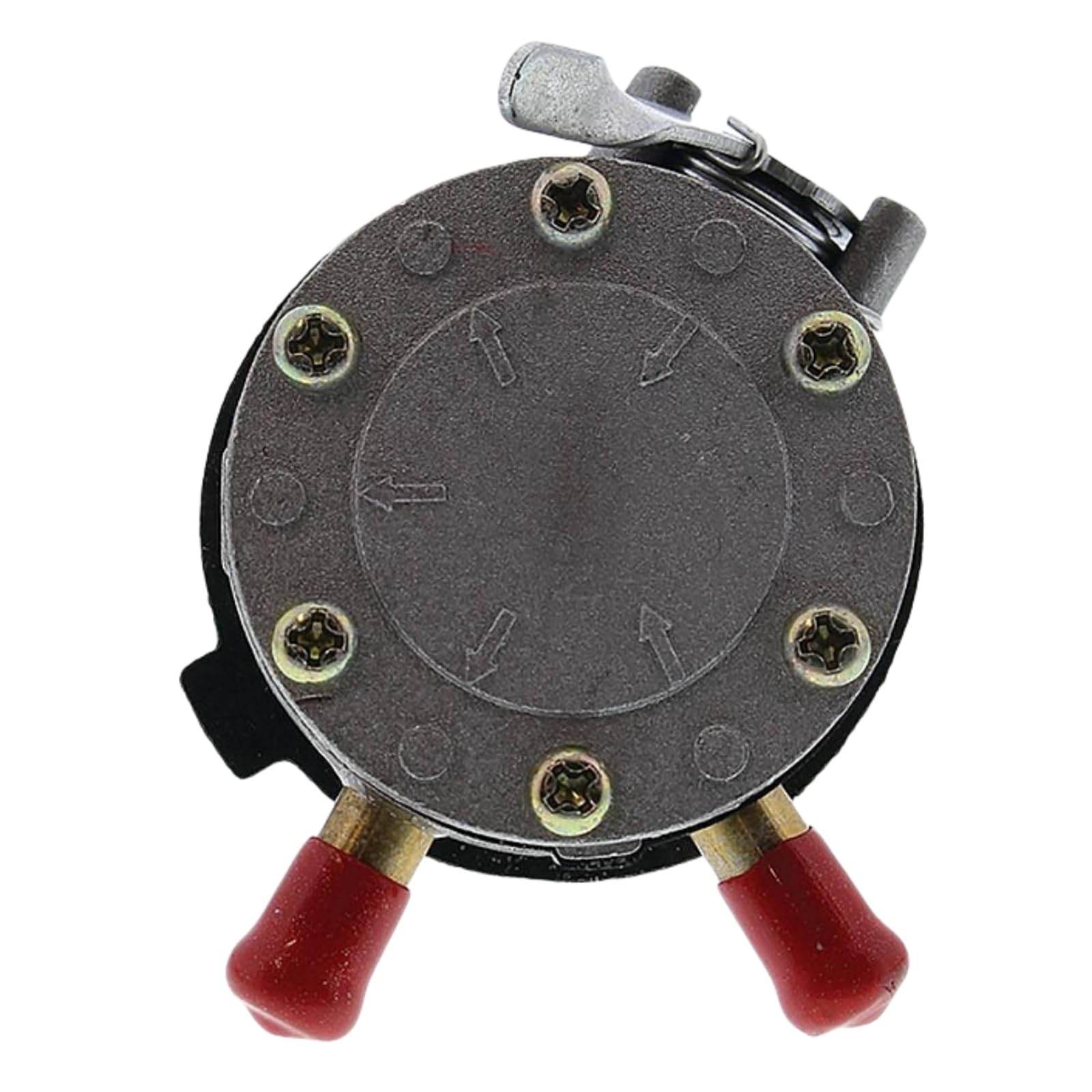 3pcs 19844-52031 1903-3035 Fuel Pump Fits for Kubota V1903 V2203 V2403 Diesel Engine Replacement Parts