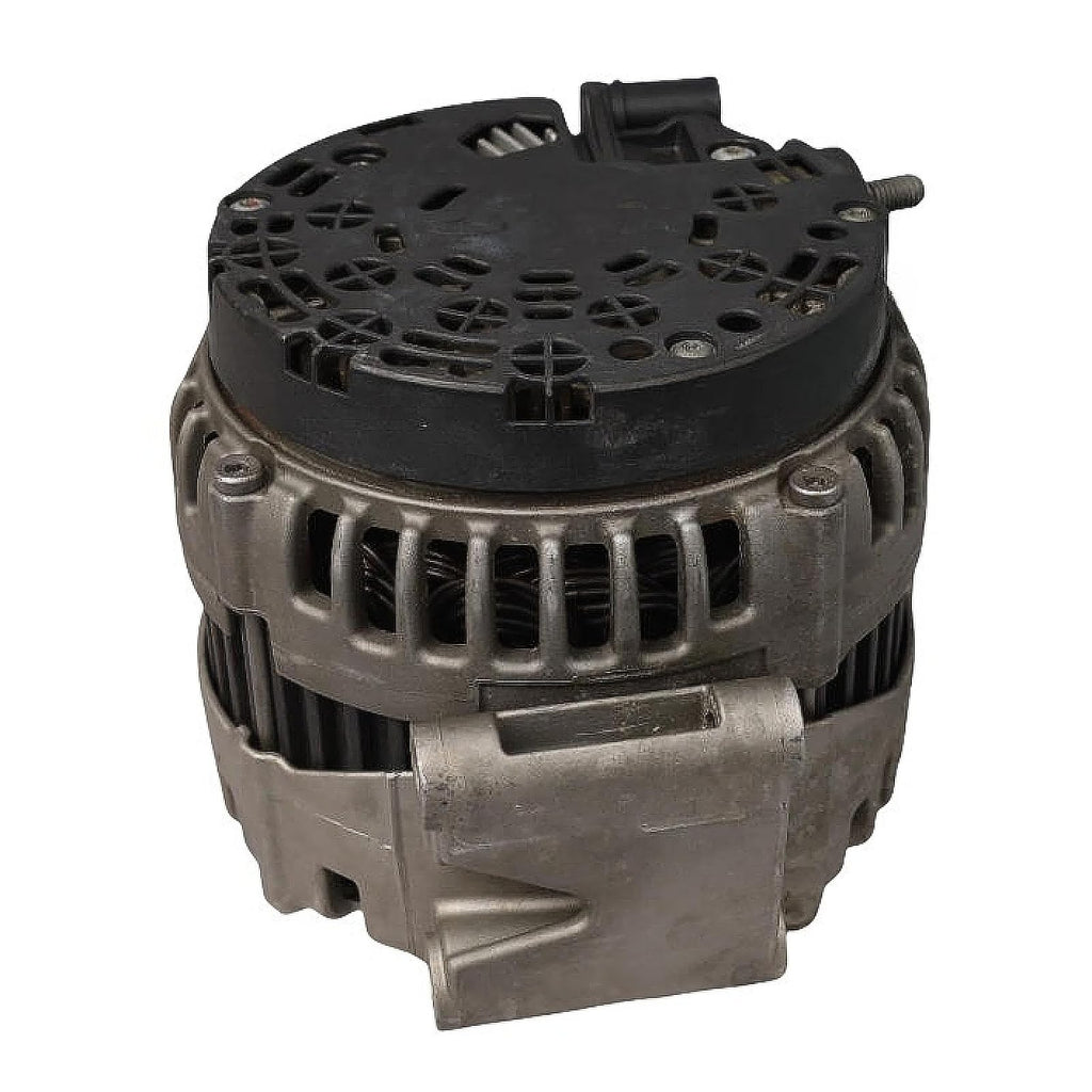 A0131540602 A013154060280 Alternator Generator Fits for Mercedes CL65 AMG 2007-2014 CL600 S600