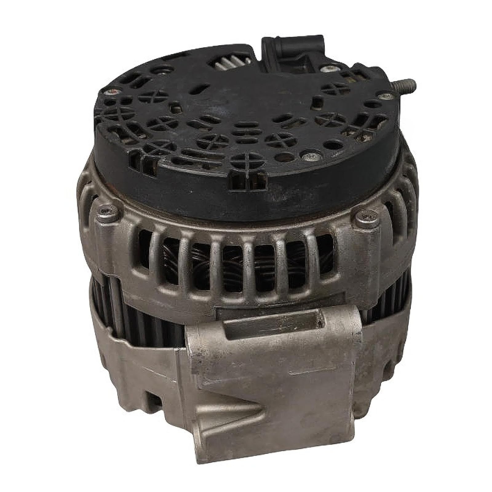 A0131540602 A013154060280 Alternator Generator Fits for Mercedes CL65 AMG 2007-2014 CL600 S600
