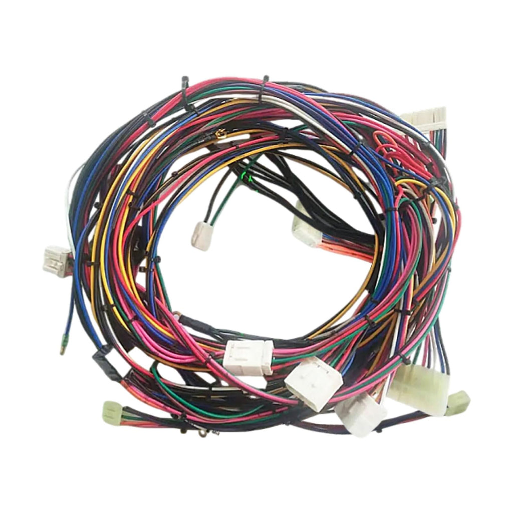 163-6787 1636787 Wiring Harness Fits for Caterpillar E320 Excavator Replace parts