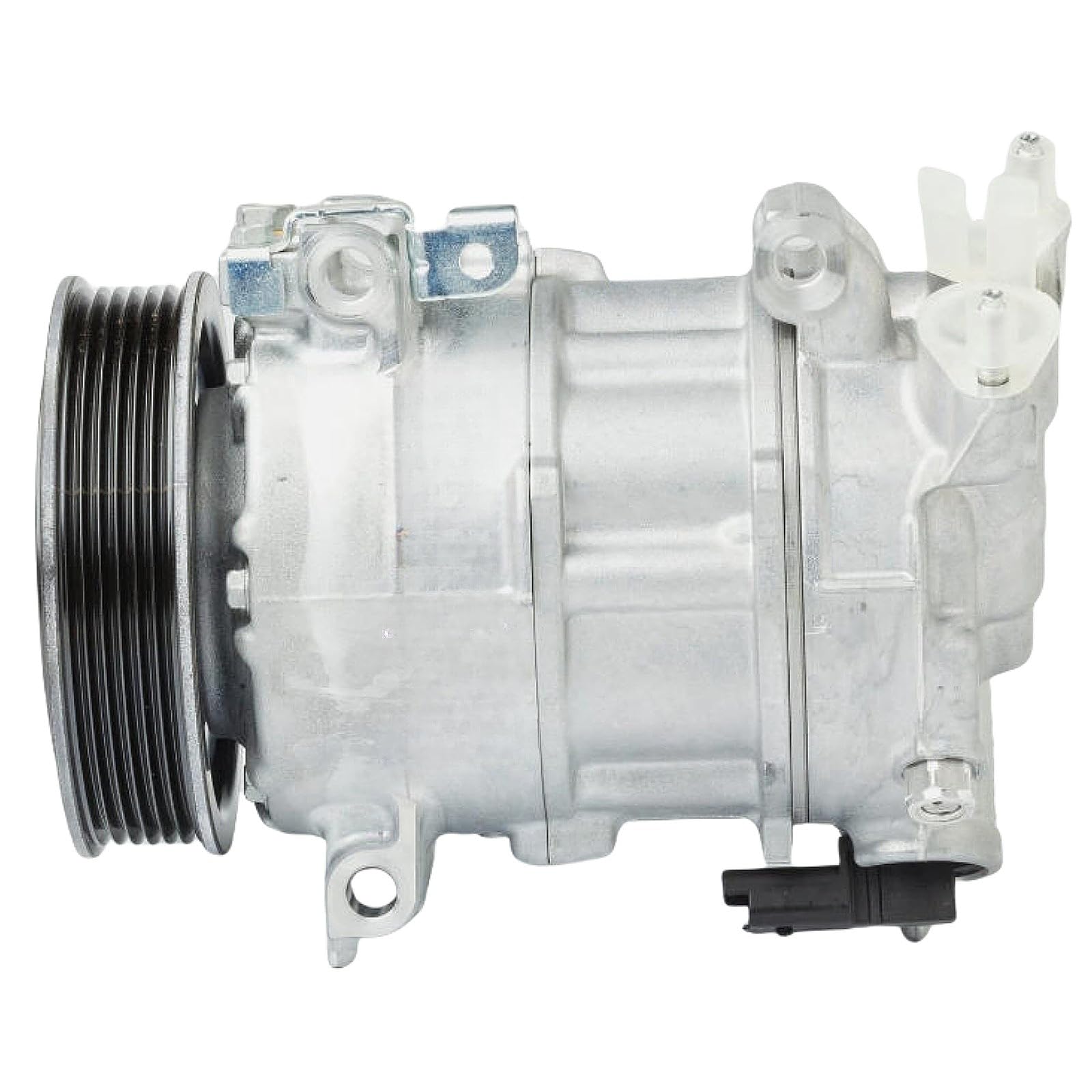 447150-1740 9659875480 6SEL16C A/C Compressor Fits for CITROEN C4 for PEUGEOT 308