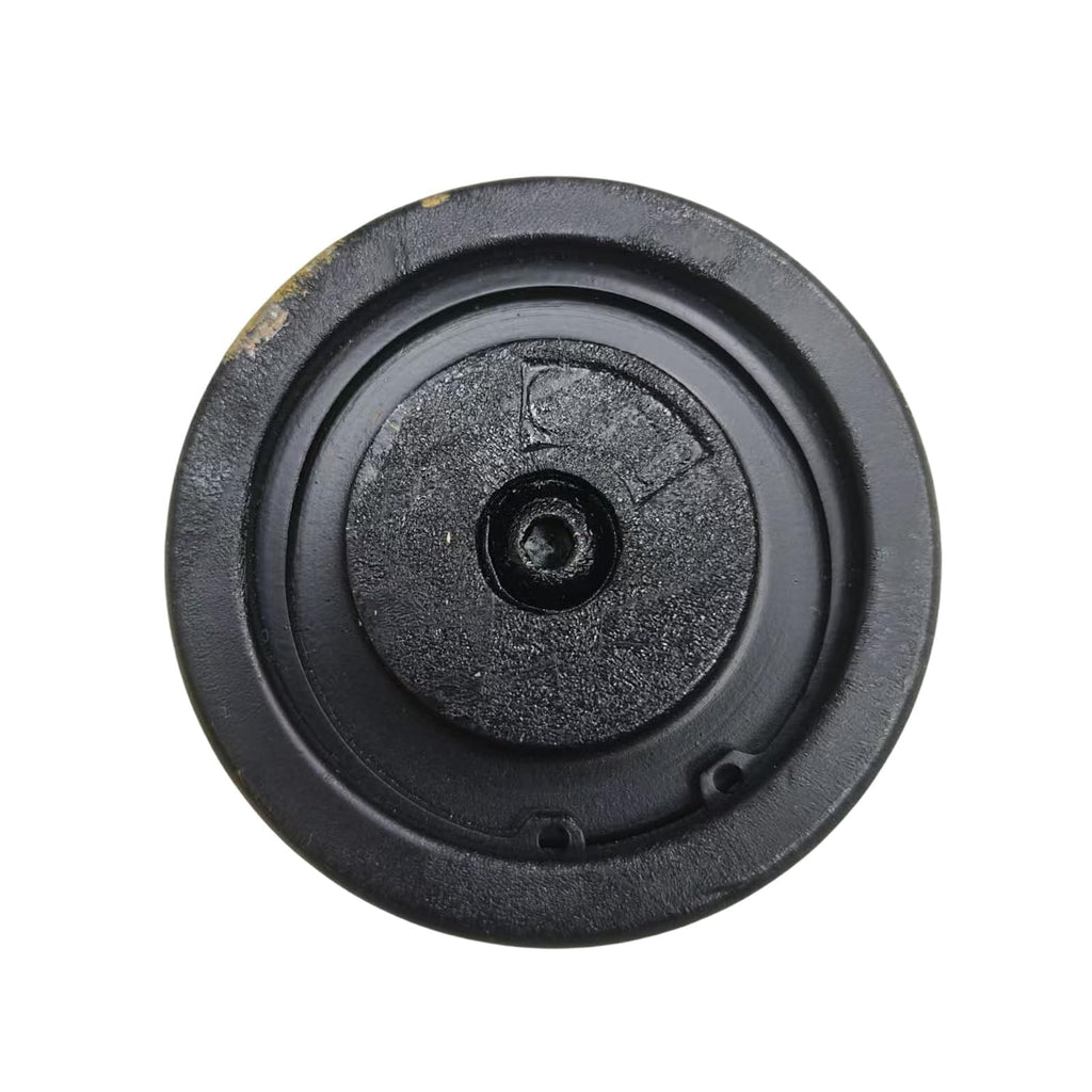 Top Roller RD461-21900 Fits for Kubota KX121-3 KX040 KX040-4 KX057 KX057-4 U55 Mini Excavator