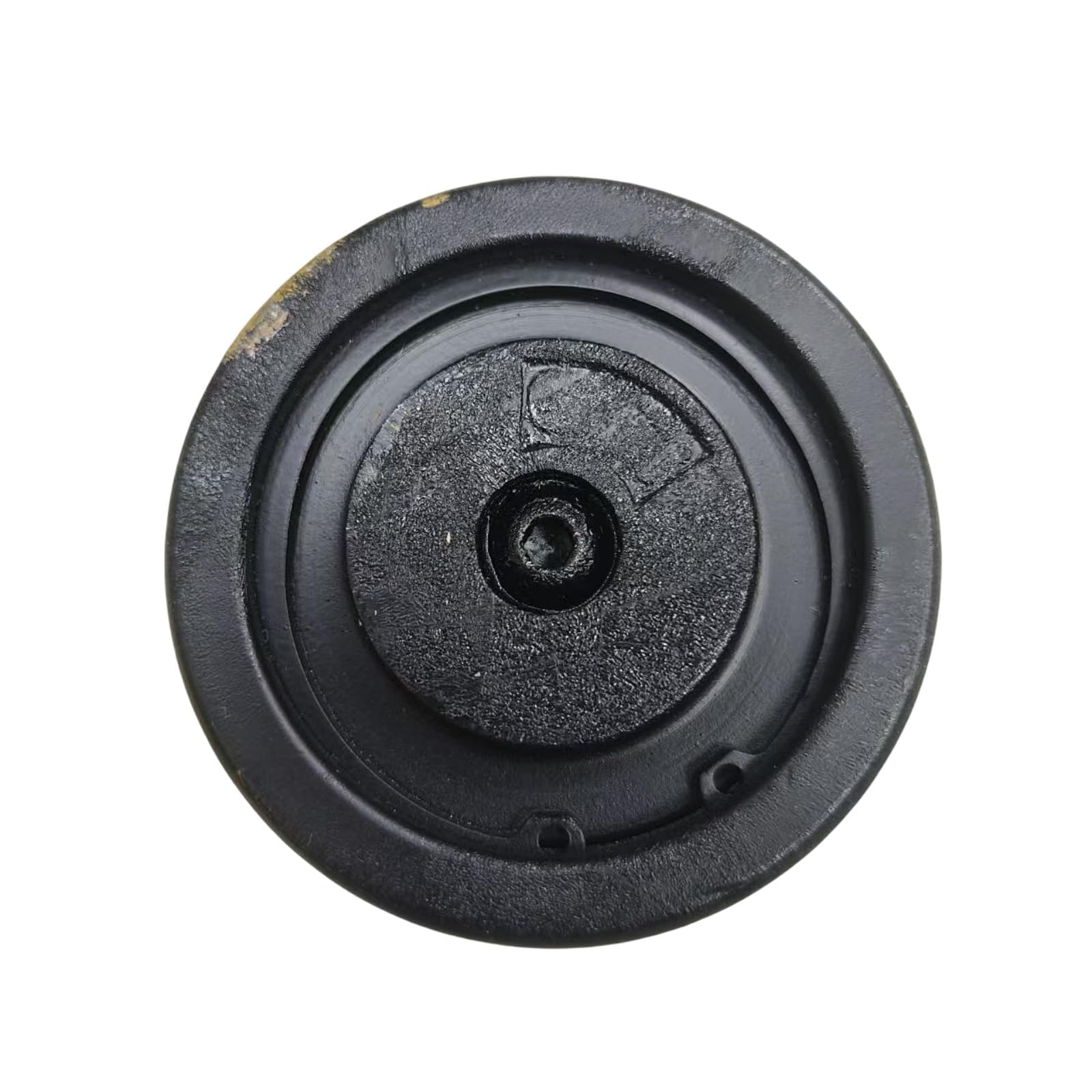 Top Roller RD461-21900 Fits for Kubota KX121-3 KX040 KX040-4 KX057 KX057-4 U55 Mini Excavator