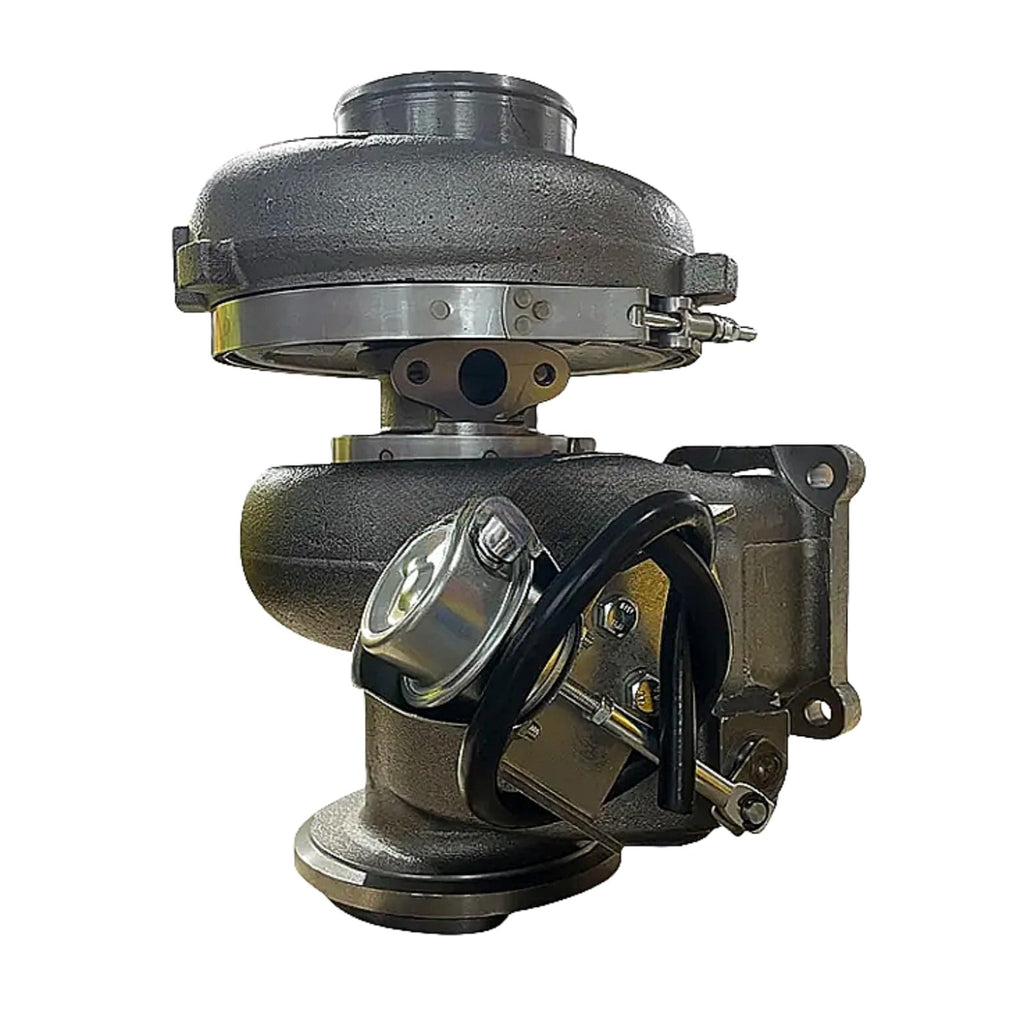 Turbocharger 528-1450 5281450 Fits for CAT E336D2 Excavator