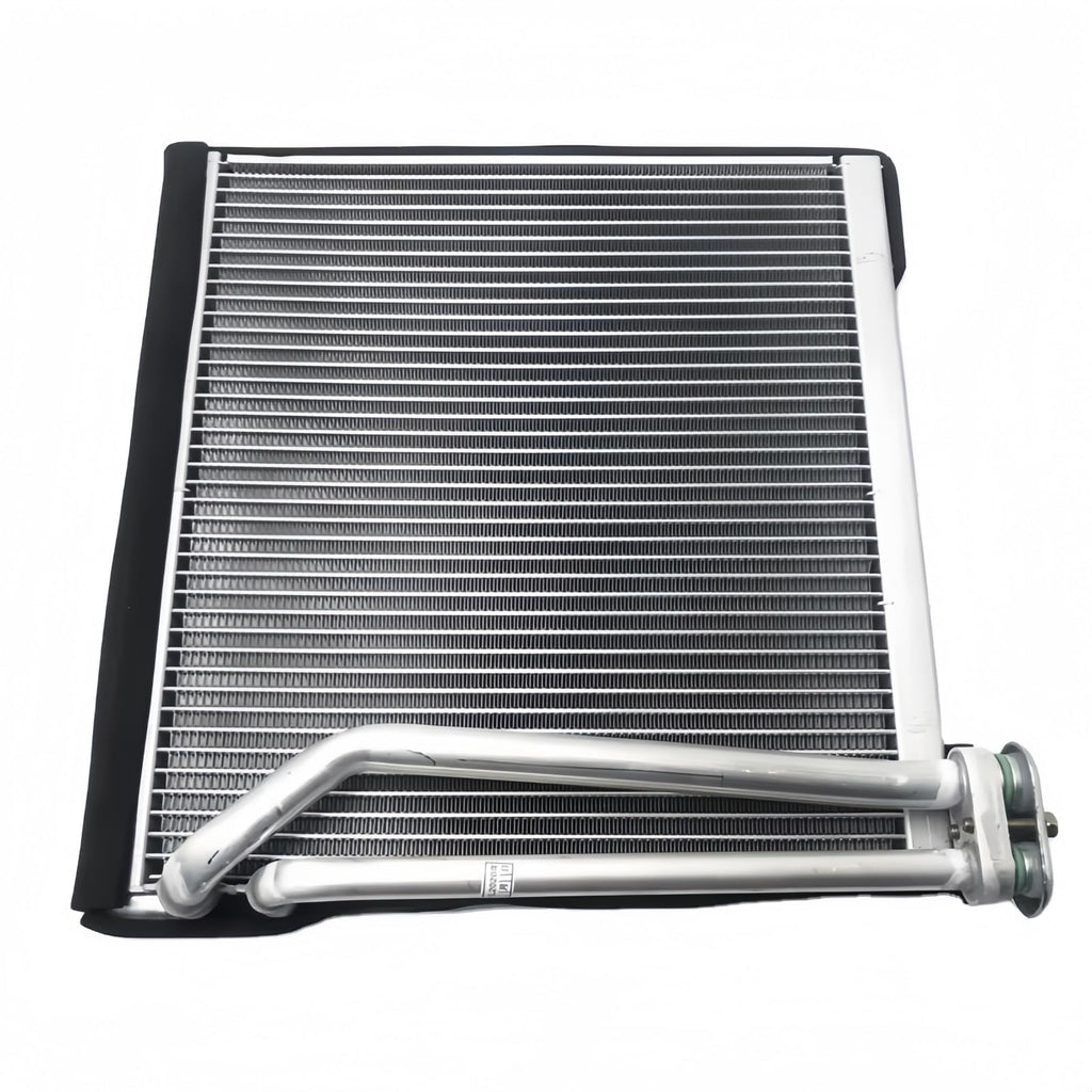 A/C Evaporator Core 245-7836 353-2151 Compatible with Cat 320D 311D LRR 311F LRR 312D 312D L 312D2 312D2 L 313D