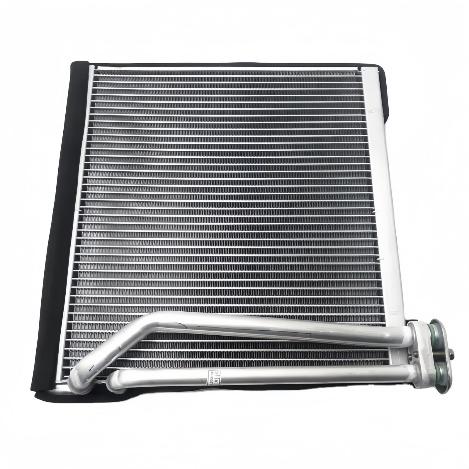 A/C Evaporator Core 245-7836 353-2151 Compatible with Cat 320D 311D LRR 311F LRR 312D 312D L 312D2 312D2 L 313D