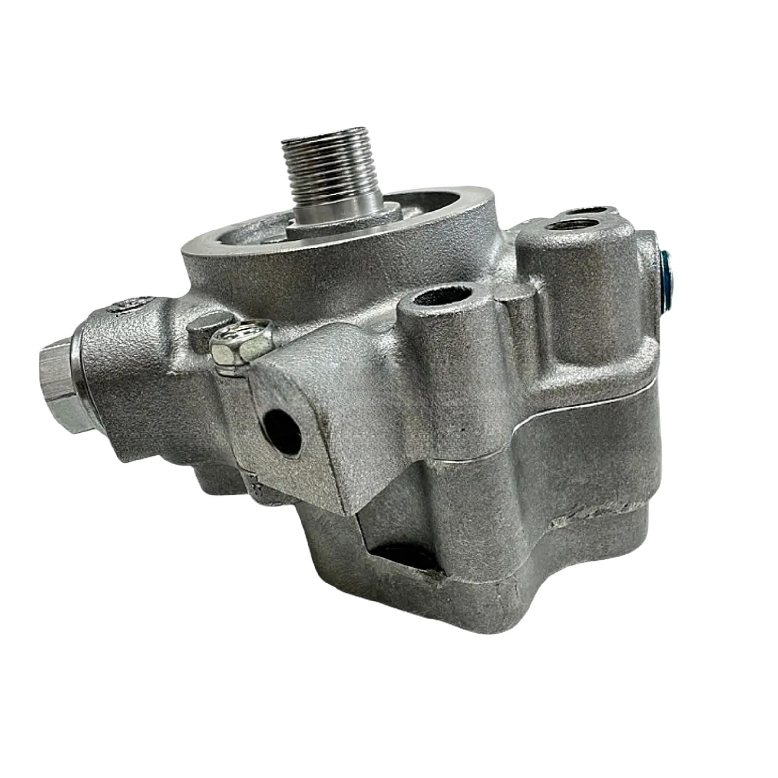 8-94380841-0 8943808410 Oil pump Fits For Isuzu 3KC1 3KR1 3KR2 Engine Replace parts
