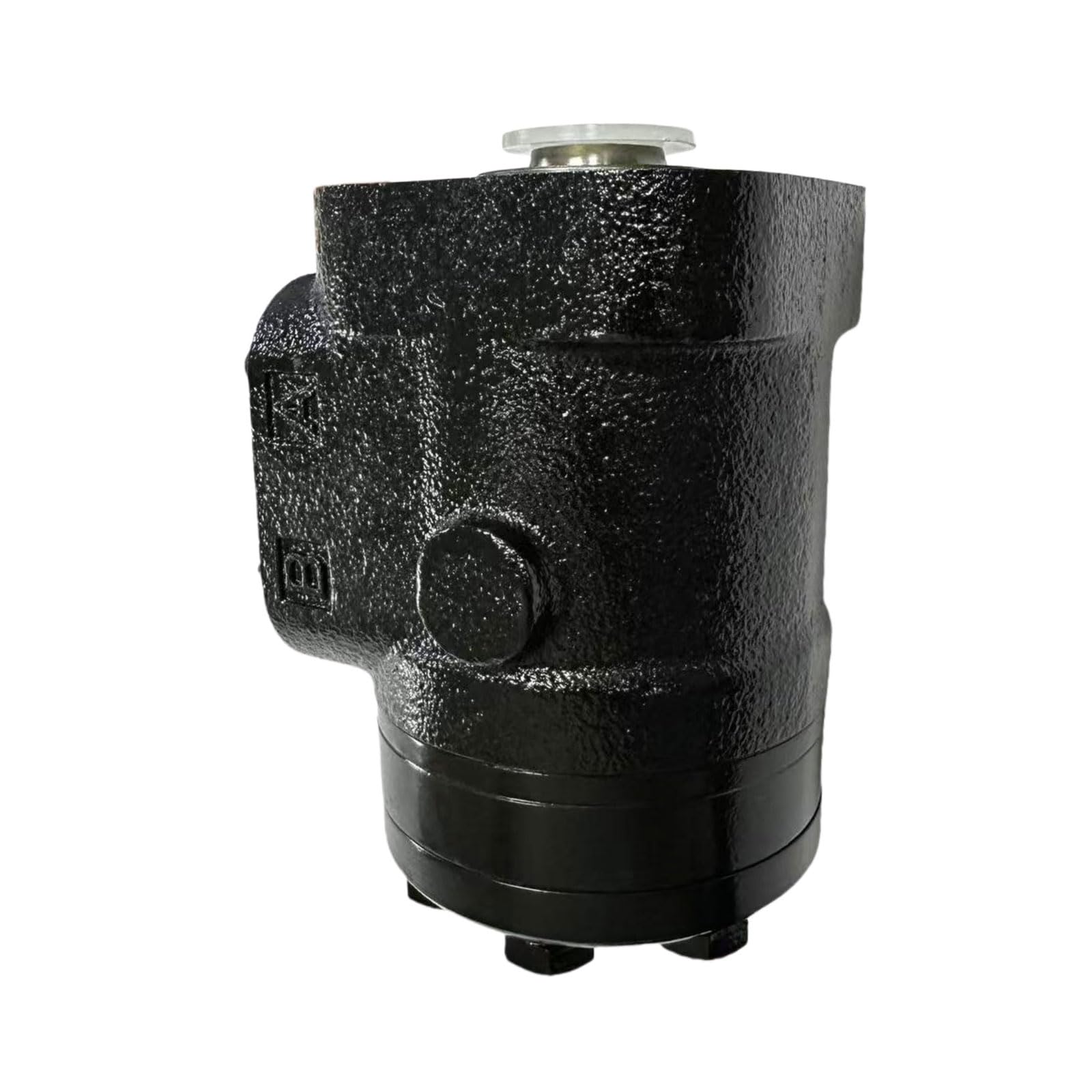 55782-40201 Hydraulic Steering Orbitrol Fits for TCM Forklift FD50-100Z8 Replace parts