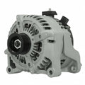 12317640132 12317640875 Generator Alternator Fits for BMW F10 F11 518d 520d F48 X1 F25 X3 F26 X4 for MINI Cooper F54 F55 F56 F57 B37 B47